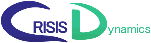 Crisis Dynamics